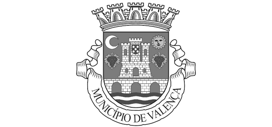 valença