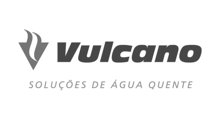 vulcano