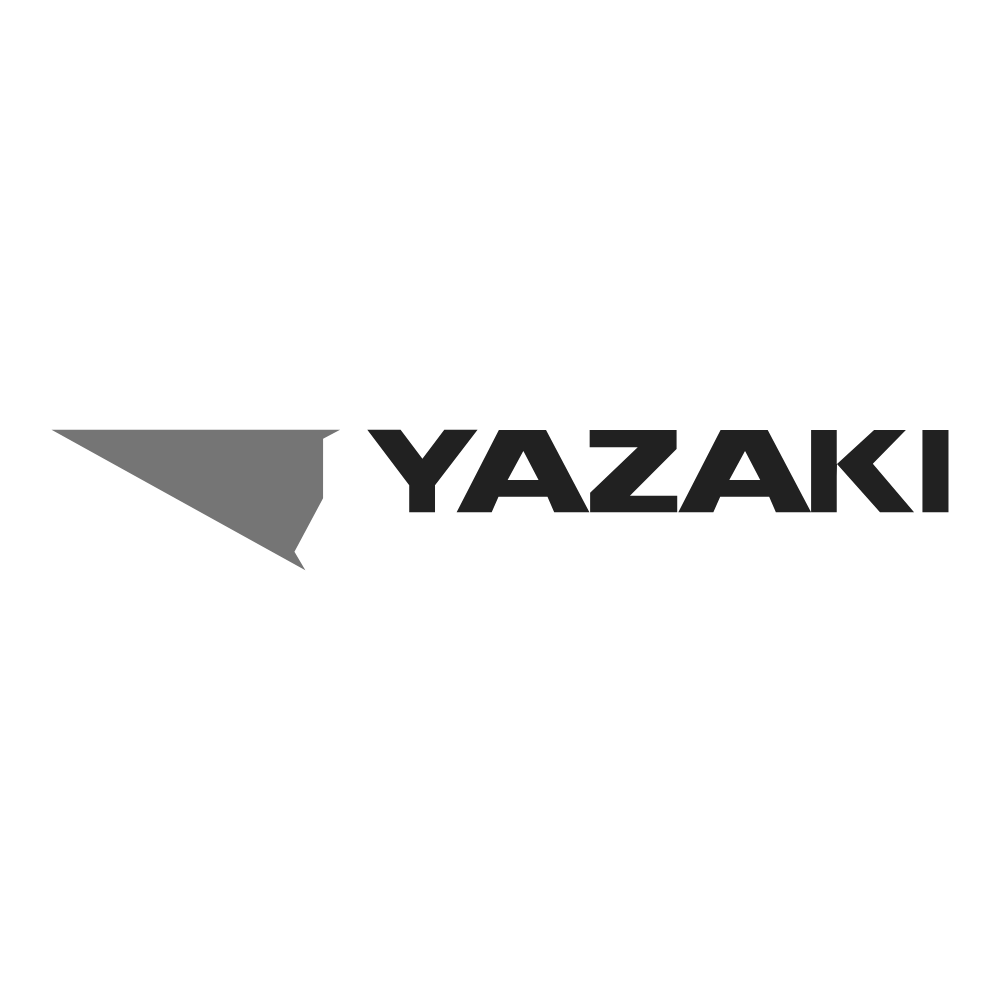 yazaki