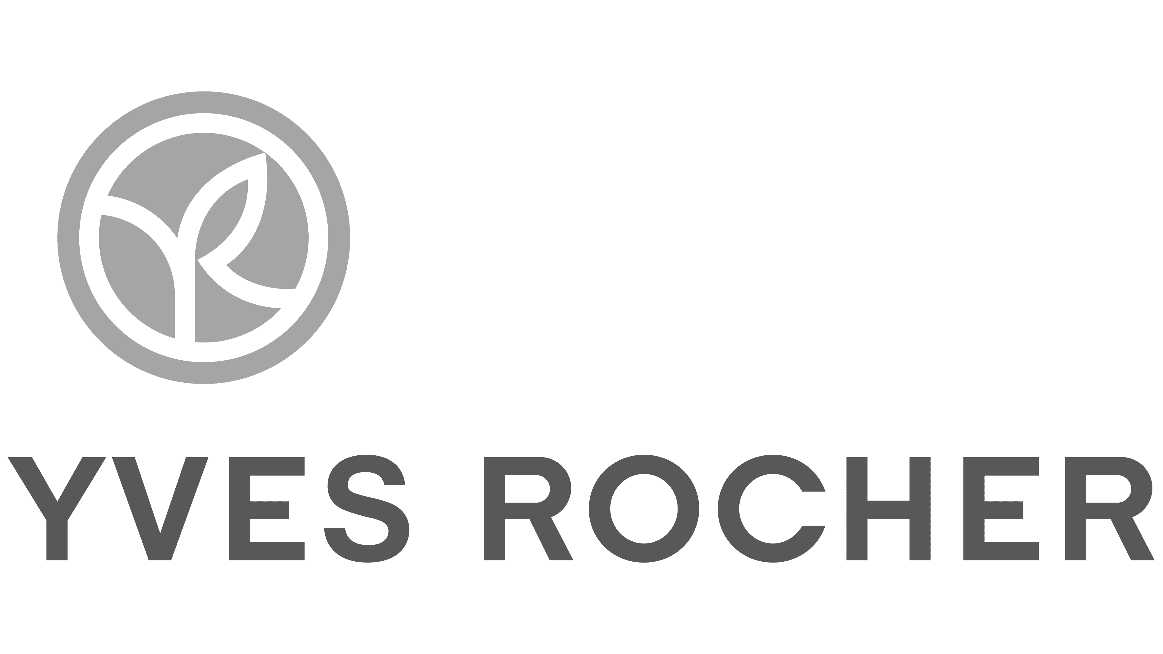 yves rocher