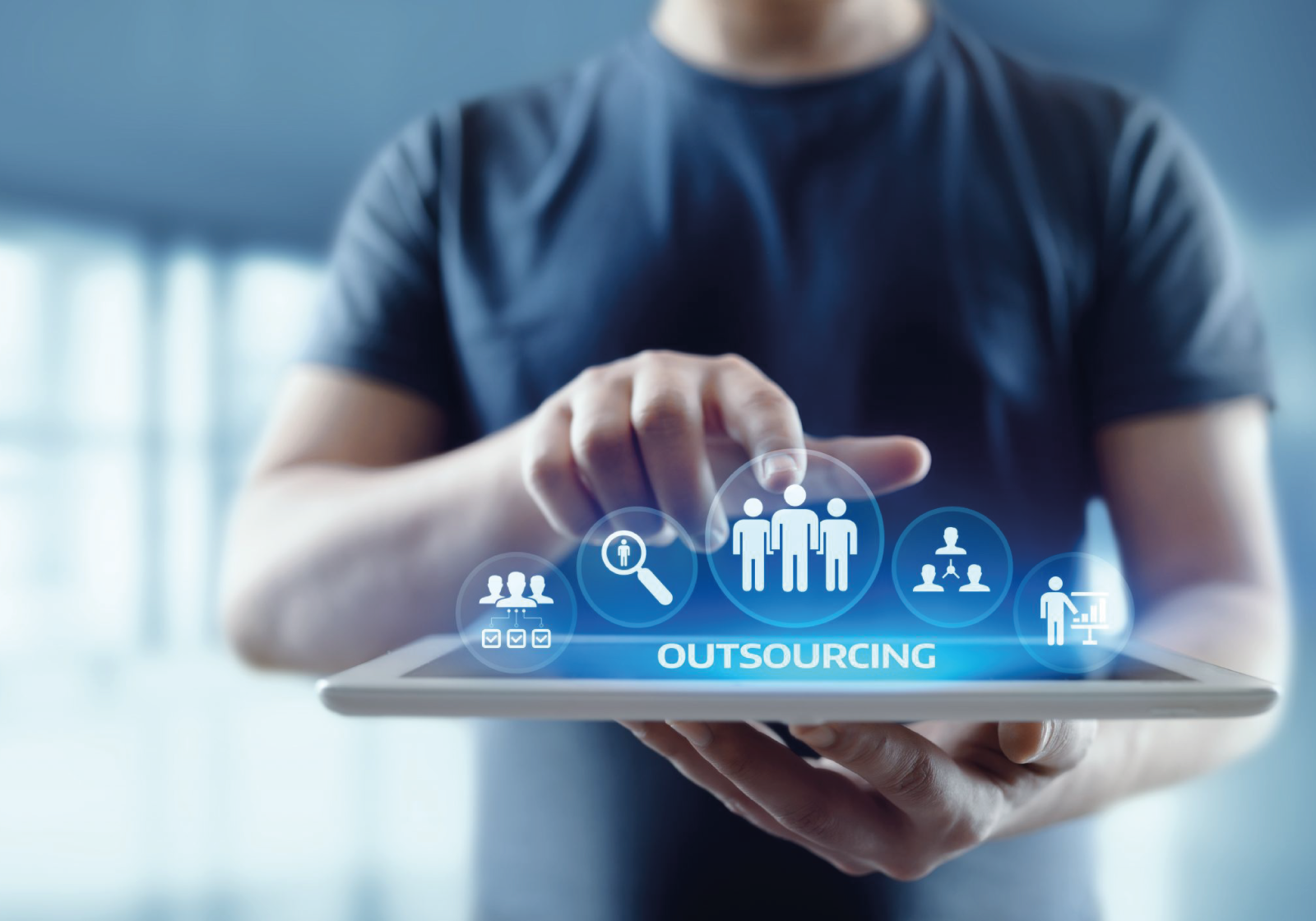 MODSECUR_OUTSOURCING MODSECUR_OUTSOURCING