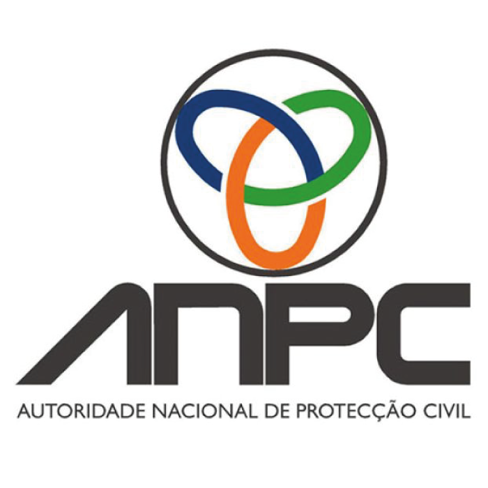 anpc_maxiglobal
