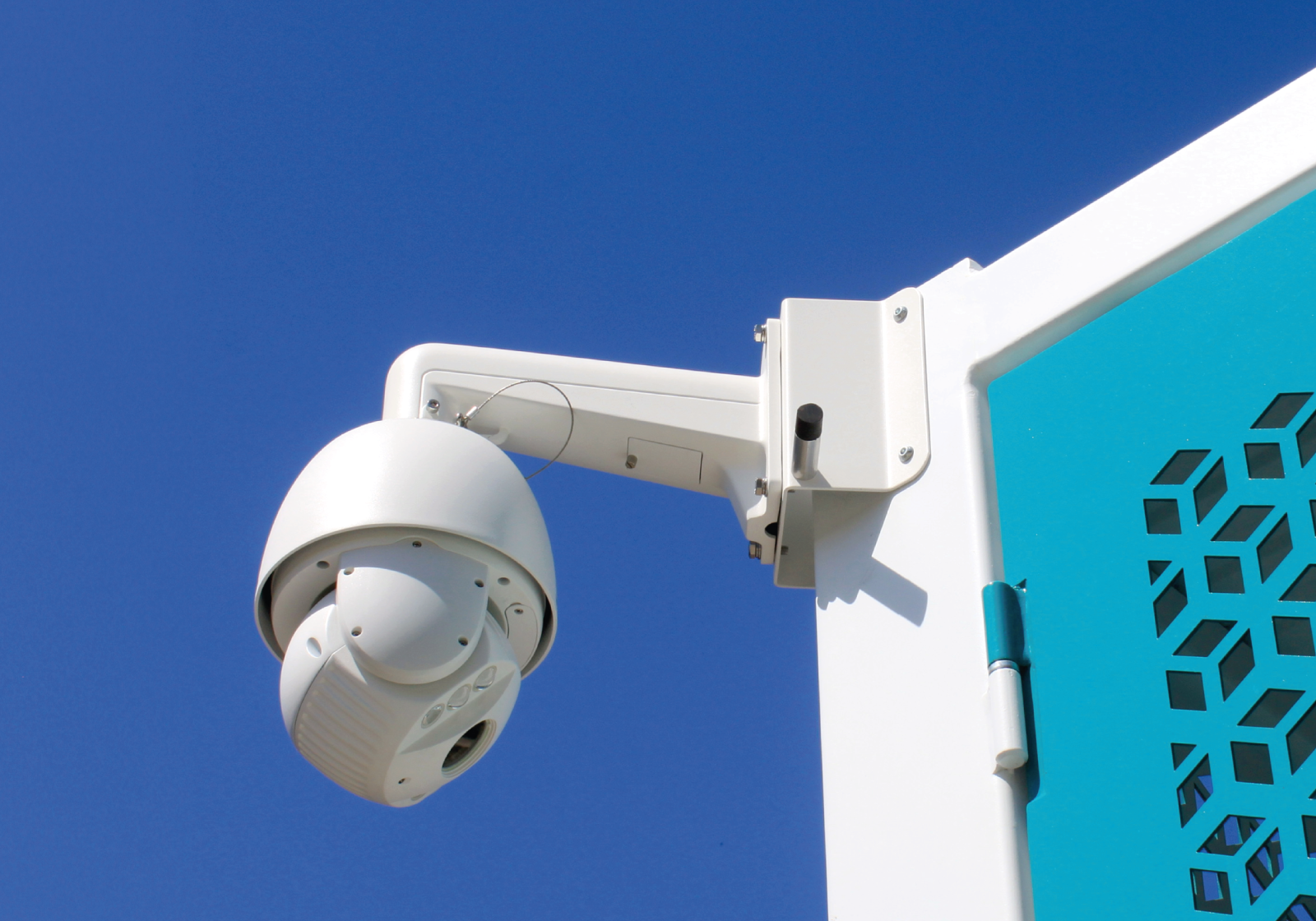 cctv_maxiglobal cctv_maxiglobal
