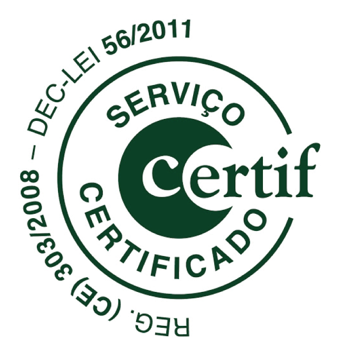 certif_maxiglobal