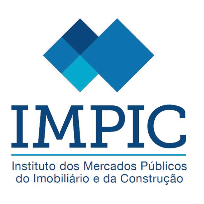 impic_maxiglobal