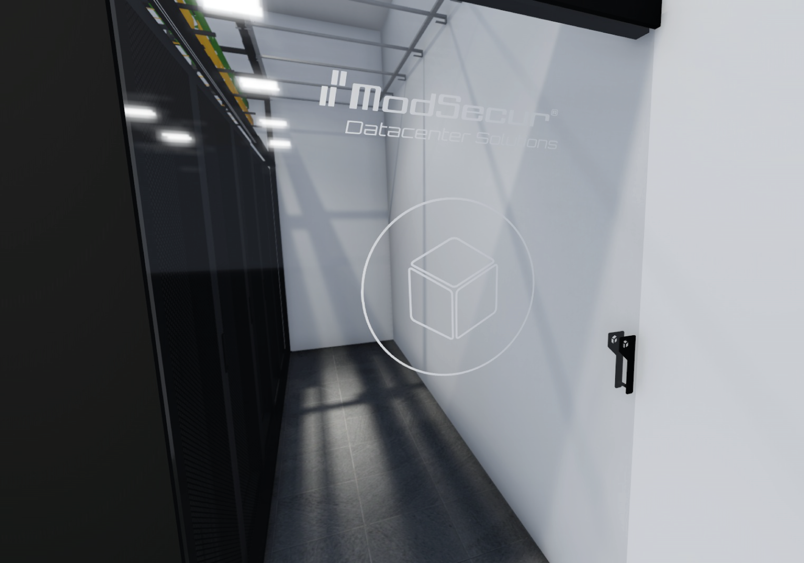 modsecur-3axis modsecur-3axis