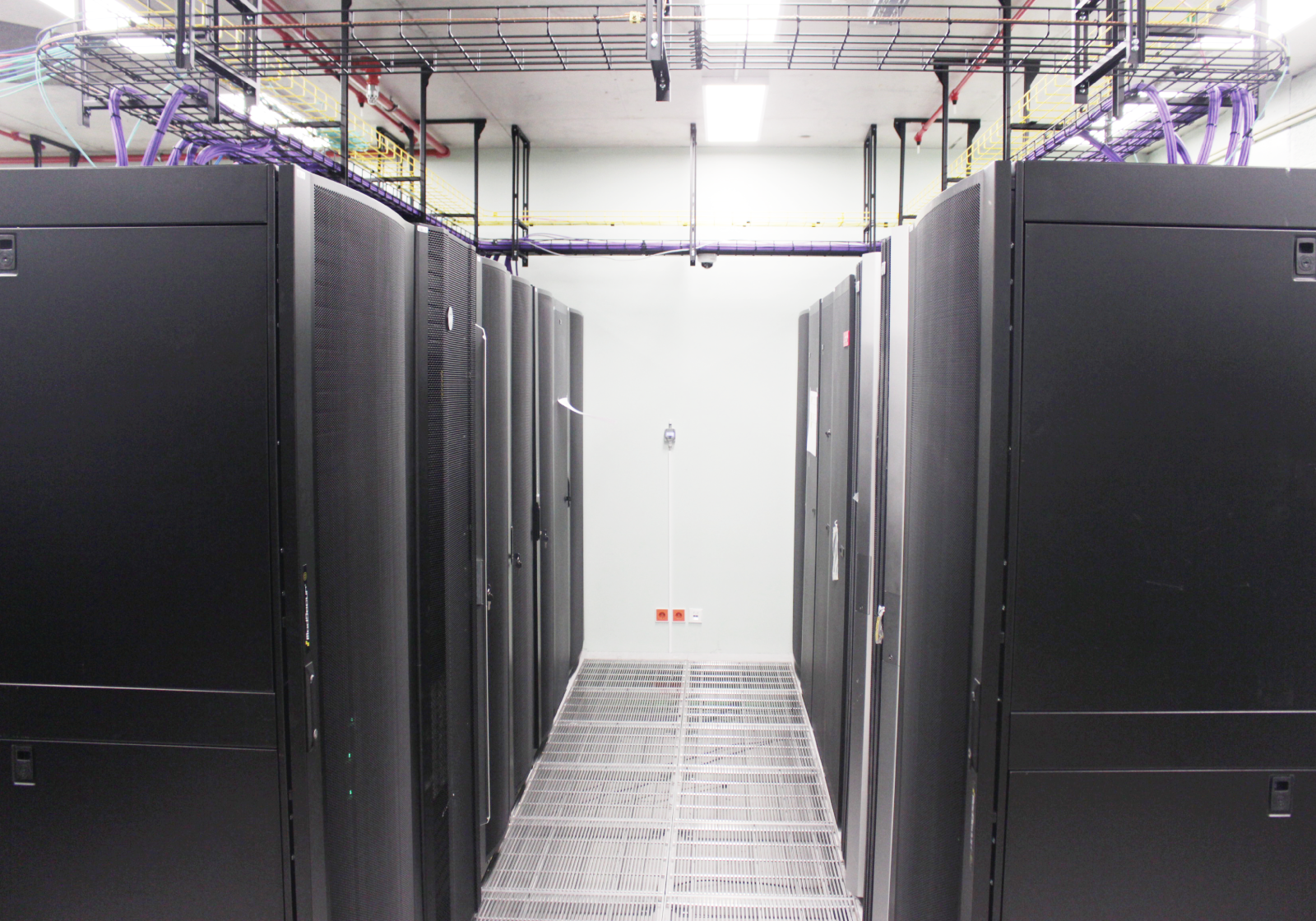 modsecur-it-room-maxiglobal modsecur-it-room-maxiglobal