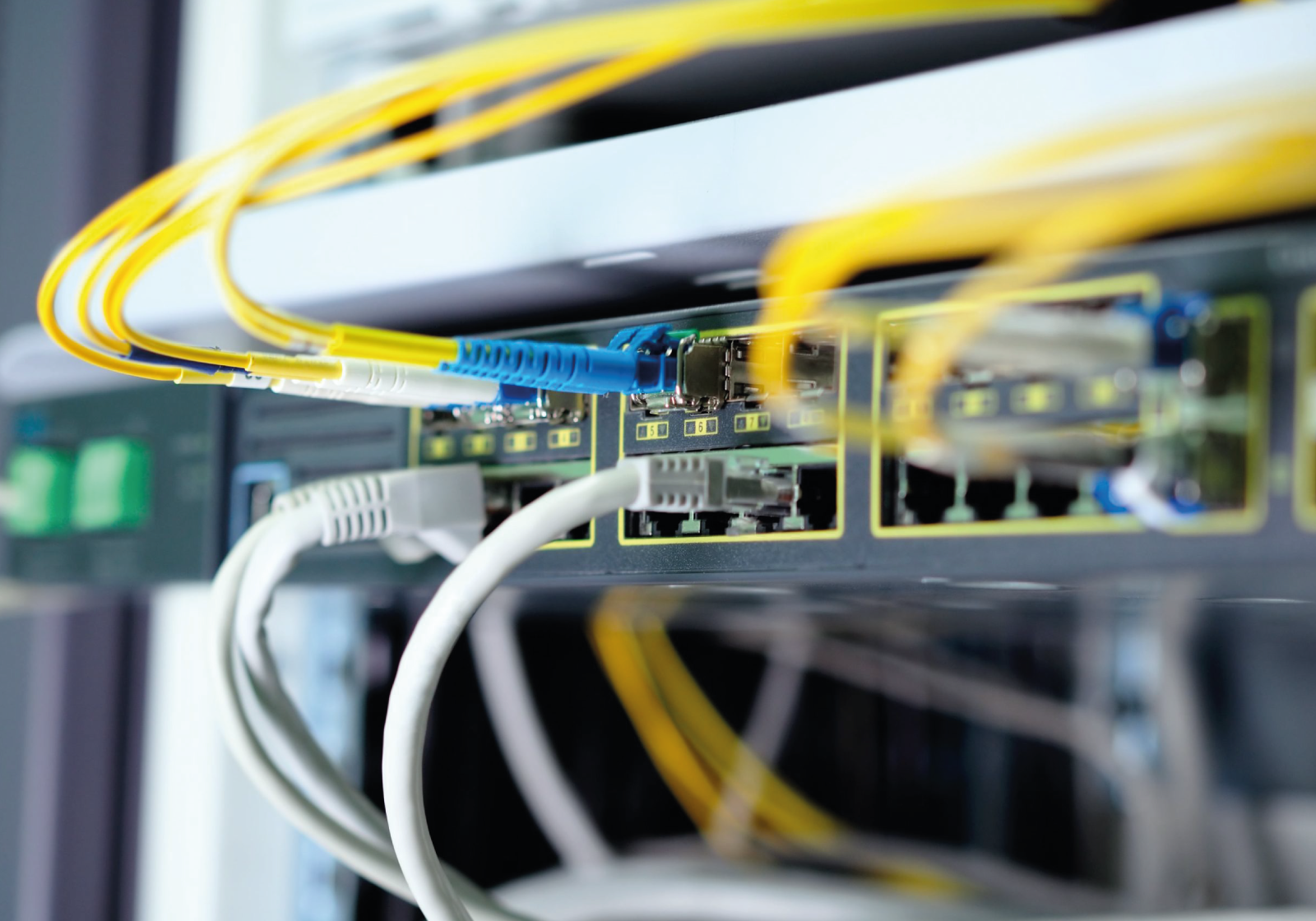 modsecur-networking modsecur-networking