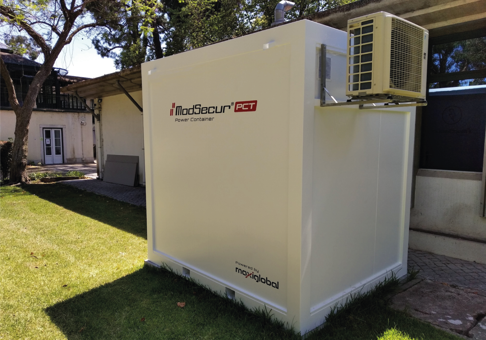 modsecur-power-container modsecur-power-container