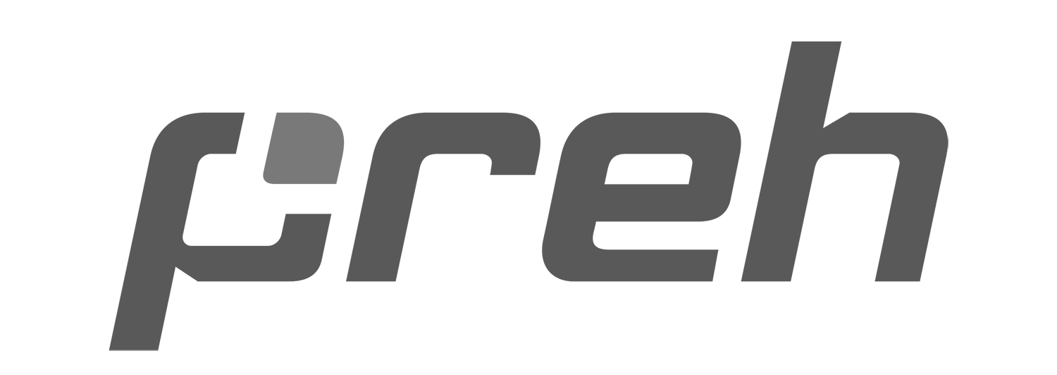 preh