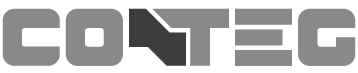 conteg