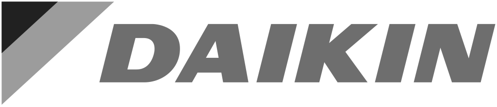 daikin