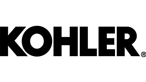 kholer