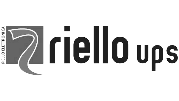 riello