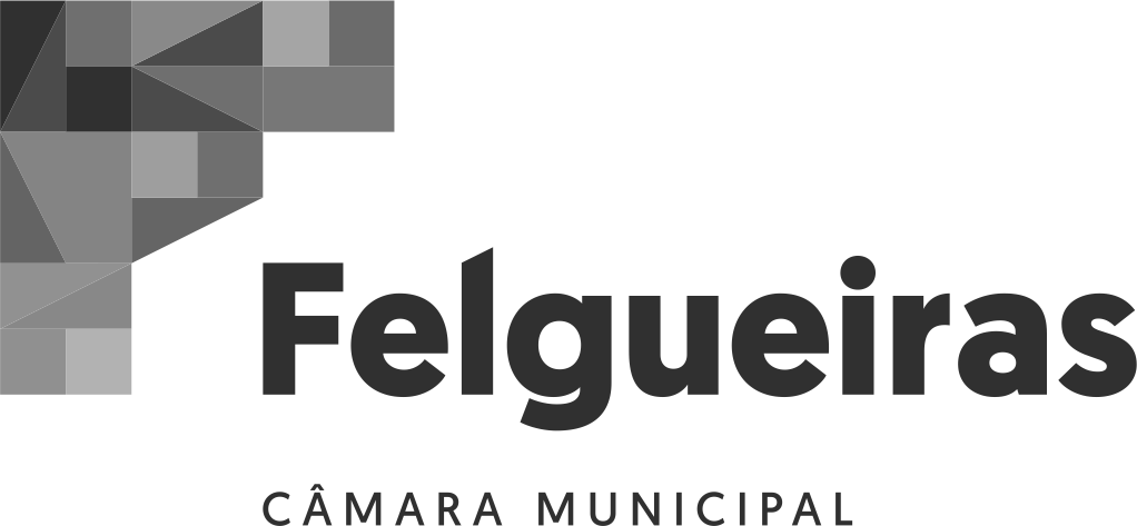Felgueiras-Logotipo-2