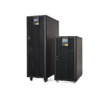 MT-60-200 ModSecur UPS