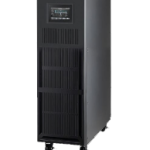 mt-10-20 ModSecur UPS