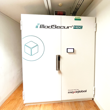micro data center_drcn