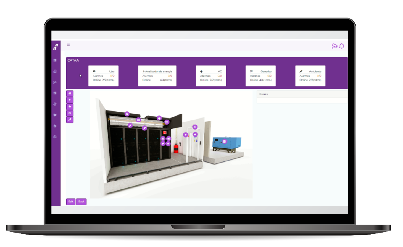 modsecur-management-system modsecur-management-system