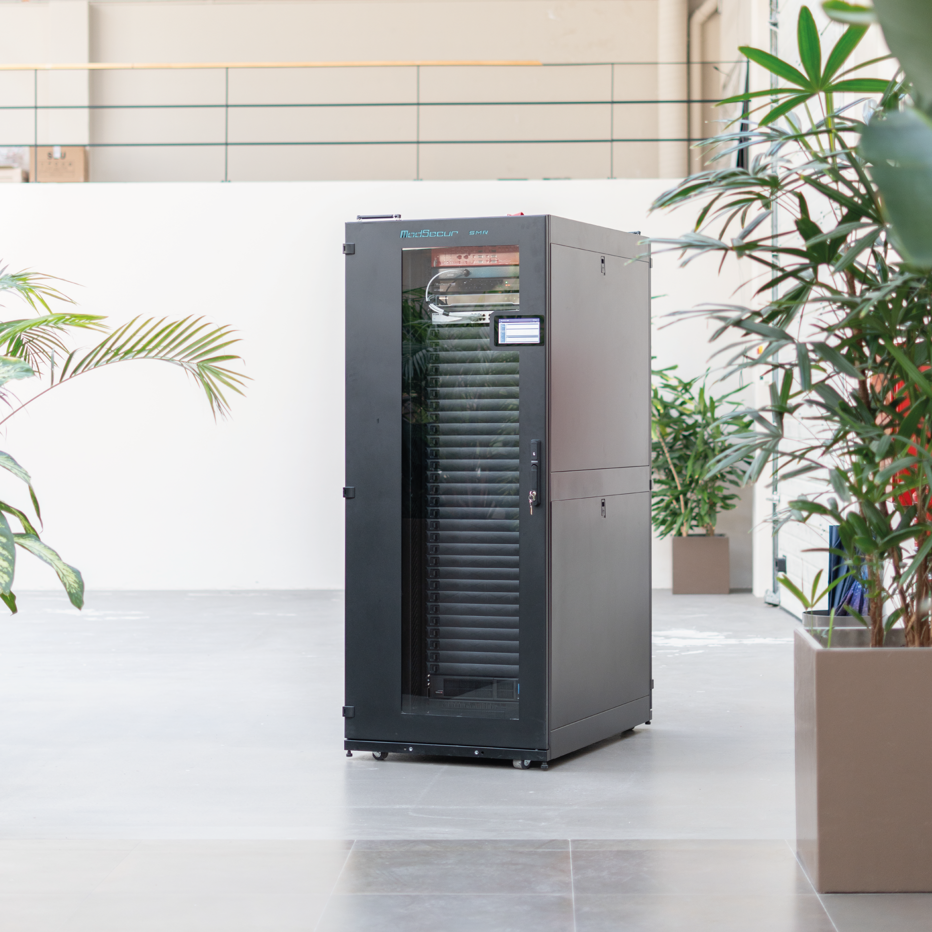 smart-it-rack smart-it-rack