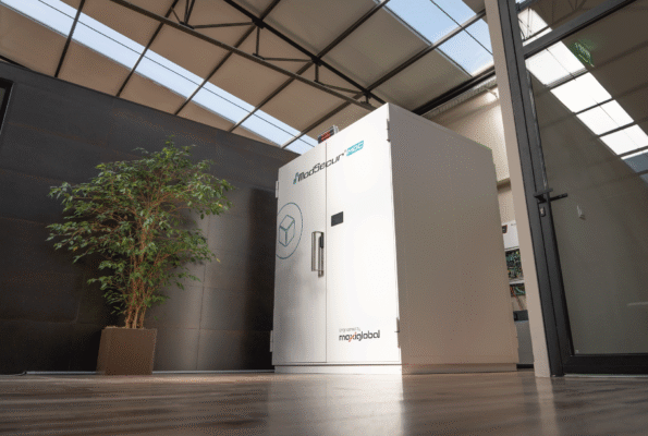 micro-data-center-maxiglobal